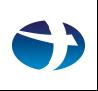 潍坊永兴环保的LOGO