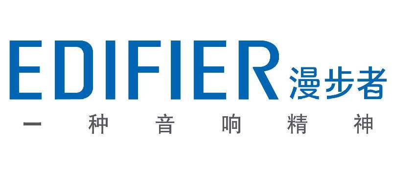 EDIFIER正品折扣店