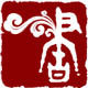 书香瑞雅图书专营店的LOGO