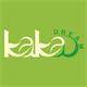 kakadream旗舰店