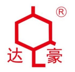 沙怀金