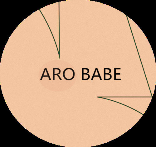 ARO BABE