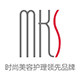 美克斯旗舰店