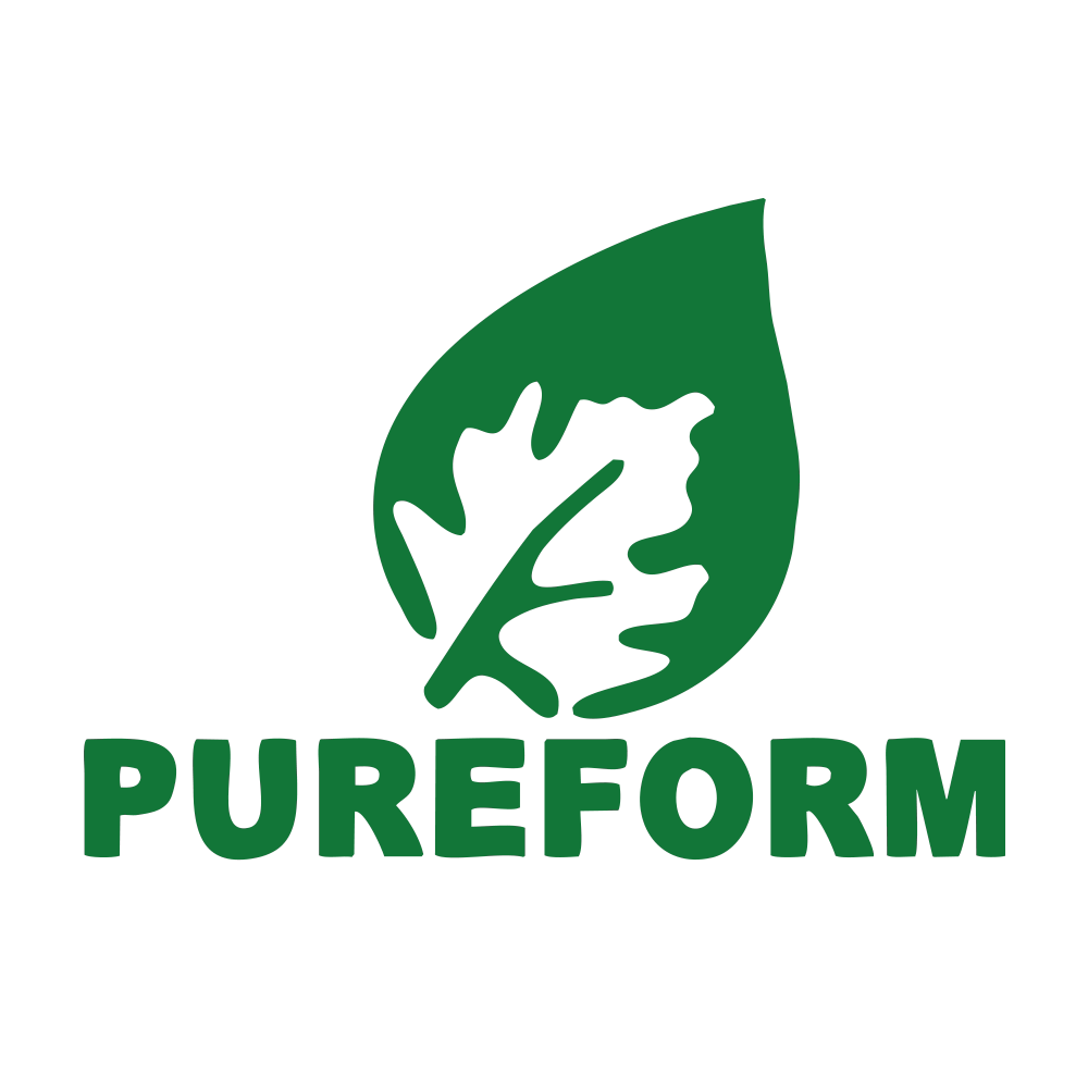 PUREFORM店铺 天然手工皂 埃及皂后