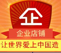 路易登企业店