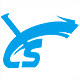 信使运动旗舰店的LOGO