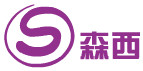 森西按钮开关