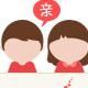 香江小学生书包儿童书包