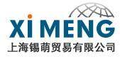 锡萌科学实验器材商城