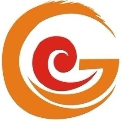 教练培训中心