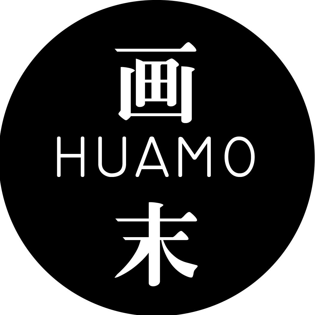 画末旗舰店
