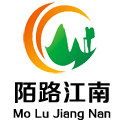 陌路江南户外批发网
