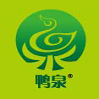 鸭泉优品