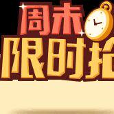 喜洋洋家纺生活馆-Bed is tasted of the world