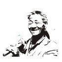 村长家山货