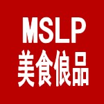 美食俍品