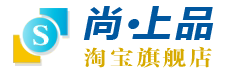 百合商号