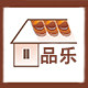 品乐家居