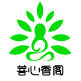 菩心香阁