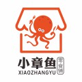 小章鱼零食铺