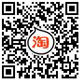阿杰路百货的LOGO