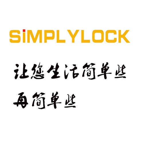 森普利旗舰店