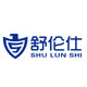 舒伦仕服饰店的LOGO