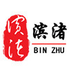 滨渚商贸无蔗糖食品