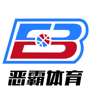 恶霸体育