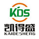 凯得盛家具的LOGO