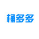 桶多多的LOGO