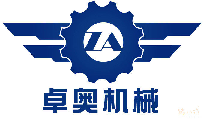 卓奥机械