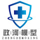 百简广州店的LOGO