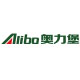 奥力堡工具直销店的LOGO
