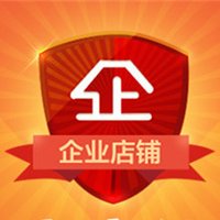 鑫淼医疗器械有限公司