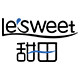 甜田官方自营店