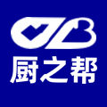 冰淇淋机饮料机服务商