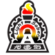 光磊五金模具有限公司的LOGO