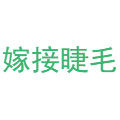 贝贝狐品牌示范店