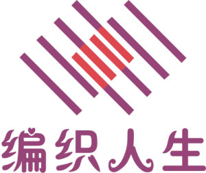 晶晶正品绒线店