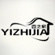 壹之家家纺旗舰店的LOGO