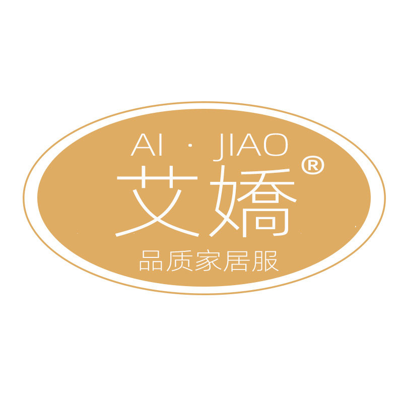 艾嬌睡衣