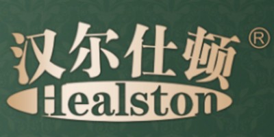 汉尔仕顿电器厂家店