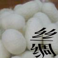 梦之绣丝绸