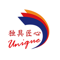 独具匠心皮工坊