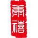 康禧旗舰店的LOGO