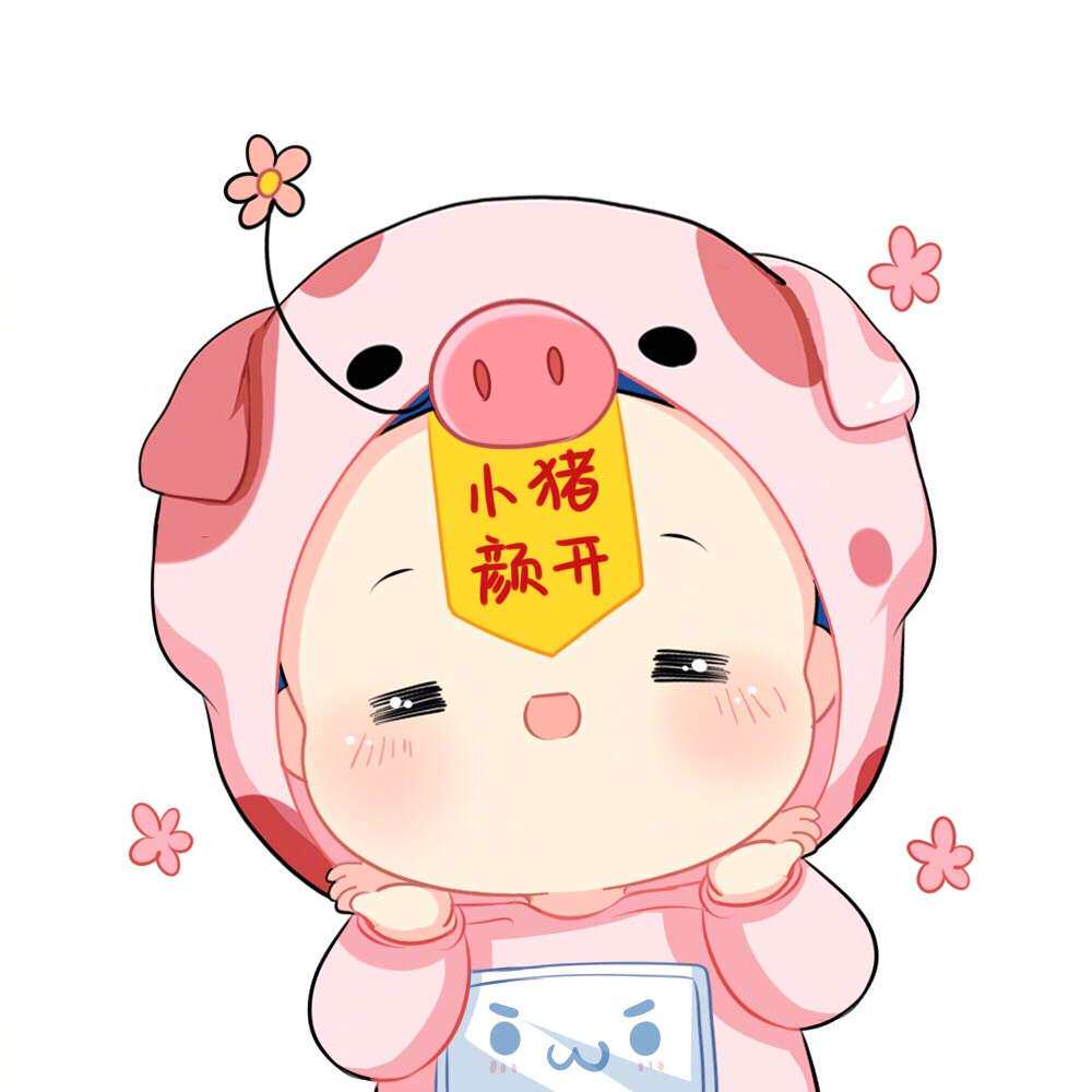 创业的小老鼠的LOGO