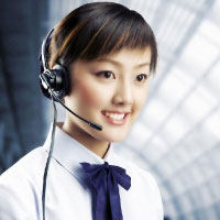 名轩汽车用品专柜