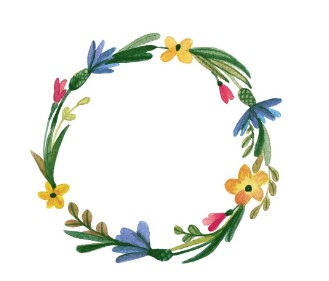 天台地漏的LOGO