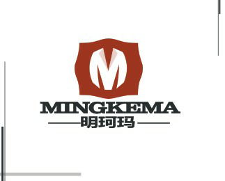 明珂玛职业装工装